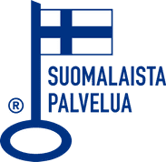 avainlippu suomalaista palvelua